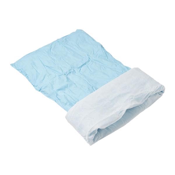 Medline Impervious Stockinette 12 Medline Impervious Stockinette 12